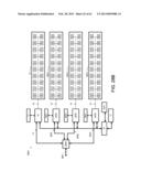 Secure Flash-based Memory System with Fast Wipe Feature diagram and image