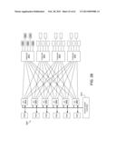 Secure Flash-based Memory System with Fast Wipe Feature diagram and image