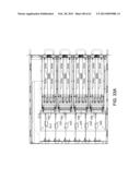 Secure Flash-based Memory System with Fast Wipe Feature diagram and image