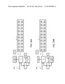 Secure Flash-based Memory System with Fast Wipe Feature diagram and image