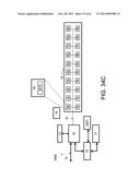 Secure Flash-based Memory System with Fast Wipe Feature diagram and image