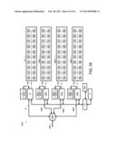 Secure Flash-based Memory System with Fast Wipe Feature diagram and image