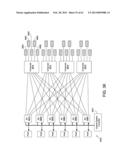 Secure Flash-based Memory System with Fast Wipe Feature diagram and image