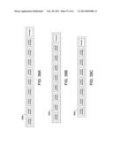 Secure Flash-based Memory System with Fast Wipe Feature diagram and image