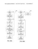 Secure Flash-based Memory System with Fast Wipe Feature diagram and image