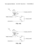 Secure Flash-based Memory System with Fast Wipe Feature diagram and image