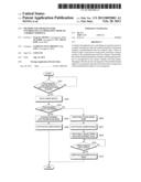 METHOD AND APPARATUS FOR CONTROLLING AN OPERATION MODE OF A  MOBILE     TERMINAL diagram and image