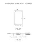 METHOD AND APPARATUS FOR CONTROLLING AN OPERATION MODE OF A  MOBILE     TERMINAL diagram and image