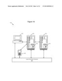 DETECTION OF LOGICAL CORRUPTION IN PERSISTENT STORAGE AND AUTOMATIC     RECOVERY THEREFROM diagram and image