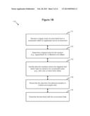 DETECTION OF LOGICAL CORRUPTION IN PERSISTENT STORAGE AND AUTOMATIC     RECOVERY THEREFROM diagram and image