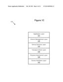 DETECTION OF LOGICAL CORRUPTION IN PERSISTENT STORAGE AND AUTOMATIC     RECOVERY THEREFROM diagram and image