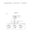 DETECTION OF LOGICAL CORRUPTION IN PERSISTENT STORAGE AND AUTOMATIC     RECOVERY THEREFROM diagram and image