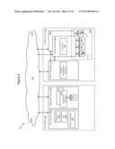 DETECTION OF LOGICAL CORRUPTION IN PERSISTENT STORAGE AND AUTOMATIC     RECOVERY THEREFROM diagram and image