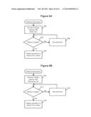 DETECTION OF LOGICAL CORRUPTION IN PERSISTENT STORAGE AND AUTOMATIC     RECOVERY THEREFROM diagram and image