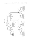 DETECTION OF LOGICAL CORRUPTION IN PERSISTENT STORAGE AND AUTOMATIC     RECOVERY THEREFROM diagram and image