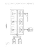 DETECTION OF LOGICAL CORRUPTION IN PERSISTENT STORAGE AND AUTOMATIC     RECOVERY THEREFROM diagram and image