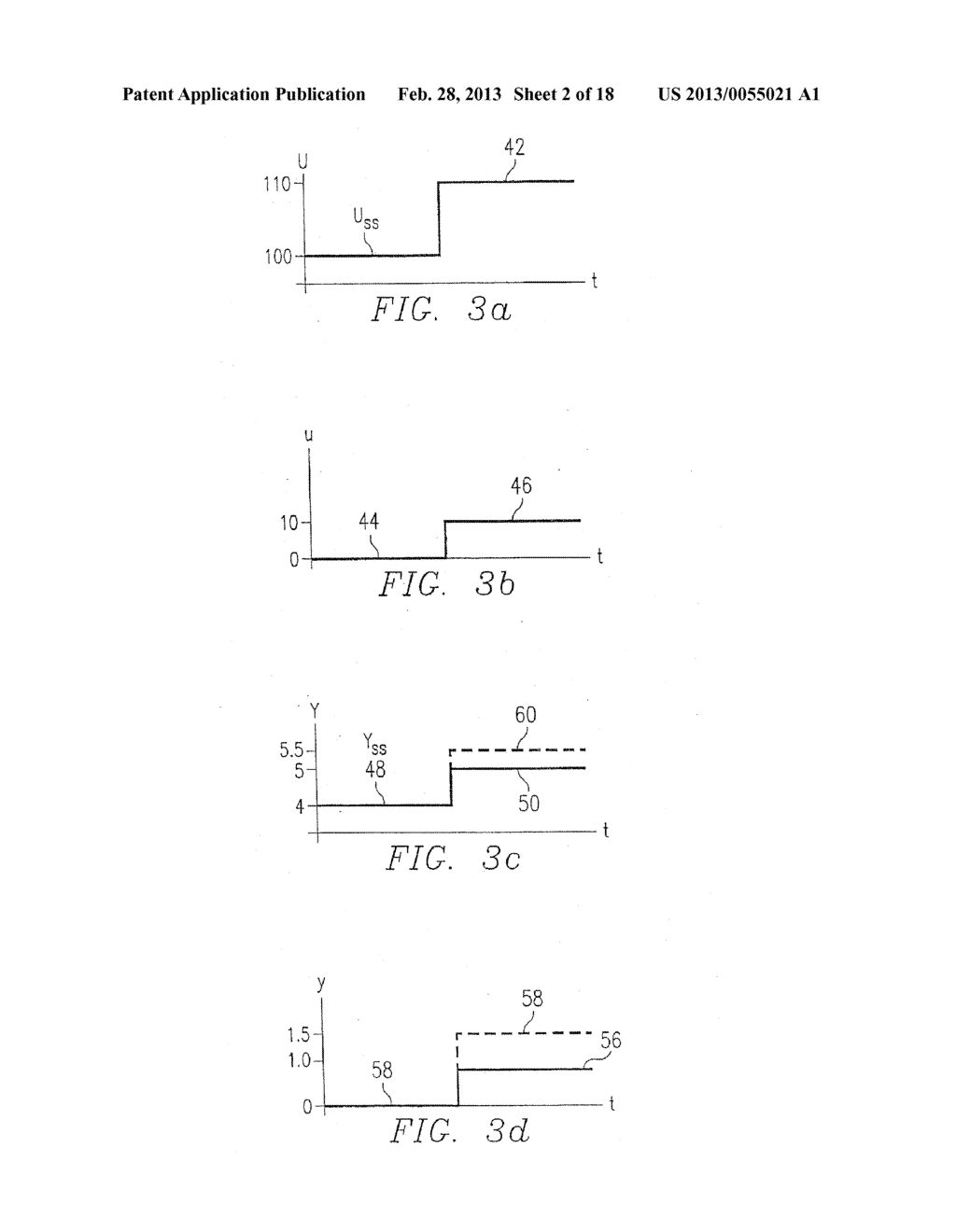 METHOD AND APPARATUS FOR MINIMIZING ERROR IN DYNAMIC AND STEADY-STATE     PROCESSES FOR PREDICTION, CONTROL, AND OPTIMIZATION - diagram, schematic, and image 03