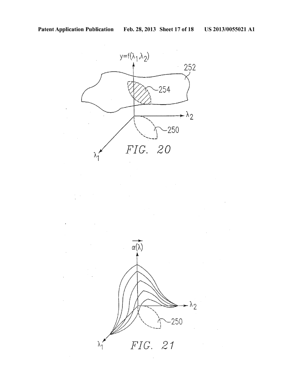 METHOD AND APPARATUS FOR MINIMIZING ERROR IN DYNAMIC AND STEADY-STATE     PROCESSES FOR PREDICTION, CONTROL, AND OPTIMIZATION - diagram, schematic, and image 18