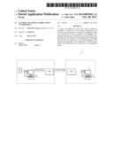 FLEXIBLE SOC DESIGN VERIFICATION ENVIRONMENT diagram and image