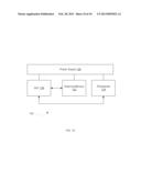 FLEXIBLE SOC DESIGN VERIFICATION ENVIRONMENT diagram and image