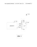 SYSTEM AND METHOD OF COPYING DATA diagram and image