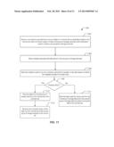 SYSTEM AND METHOD OF COPYING DATA diagram and image