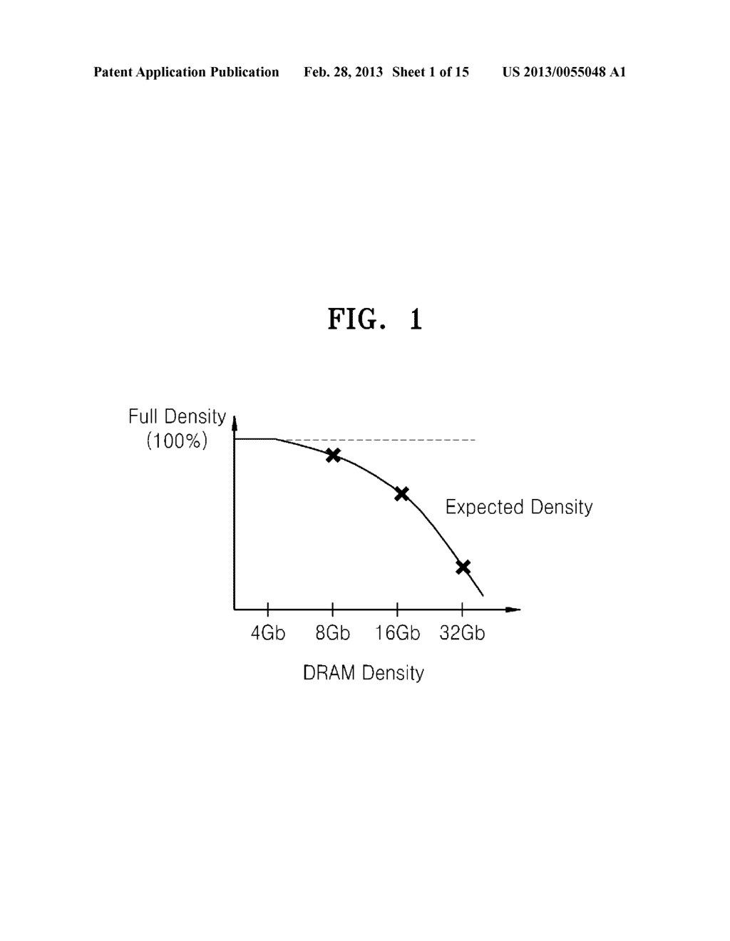 BAD PAGE MANAGEMENT IN MEMORY DEVICE OR SYSTEM - diagram, schematic, and image 02