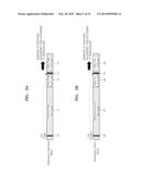 BAD PAGE MANAGEMENT IN MEMORY DEVICE OR SYSTEM diagram and image