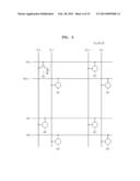 BAD PAGE MANAGEMENT IN MEMORY DEVICE OR SYSTEM diagram and image