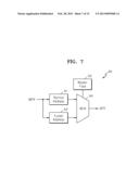 BAD PAGE MANAGEMENT IN MEMORY DEVICE OR SYSTEM diagram and image