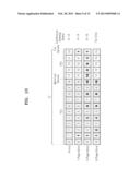 BAD PAGE MANAGEMENT IN MEMORY DEVICE OR SYSTEM diagram and image