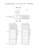 BAD PAGE MANAGEMENT IN MEMORY DEVICE OR SYSTEM diagram and image