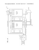 BAD PAGE MANAGEMENT IN MEMORY DEVICE OR SYSTEM diagram and image