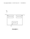 UNDERLYING GRID STRUCTURE AND ANIMATION OF TABLES diagram and image