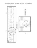 UNDERLYING GRID STRUCTURE AND ANIMATION OF TABLES diagram and image