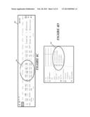 UNDERLYING GRID STRUCTURE AND ANIMATION OF TABLES diagram and image