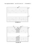 UNDERLYING GRID STRUCTURE AND ANIMATION OF TABLES diagram and image