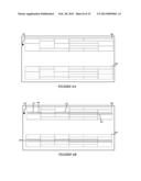 UNDERLYING GRID STRUCTURE AND ANIMATION OF TABLES diagram and image