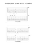 UNDERLYING GRID STRUCTURE AND ANIMATION OF TABLES diagram and image