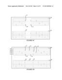 UNDERLYING GRID STRUCTURE AND ANIMATION OF TABLES diagram and image