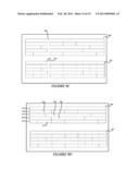 UNDERLYING GRID STRUCTURE AND ANIMATION OF TABLES diagram and image