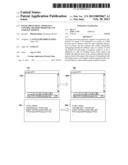 IMAGE PROCESSING APPARATUS, CONTROL METHOD THEREFOR AND STORAGE MEDIUM diagram and image