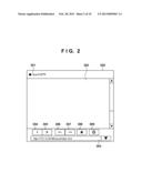 IMAGE PROCESSING APPARATUS, CONTROL METHOD THEREFOR AND STORAGE MEDIUM diagram and image