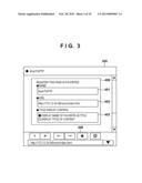 IMAGE PROCESSING APPARATUS, CONTROL METHOD THEREFOR AND STORAGE MEDIUM diagram and image