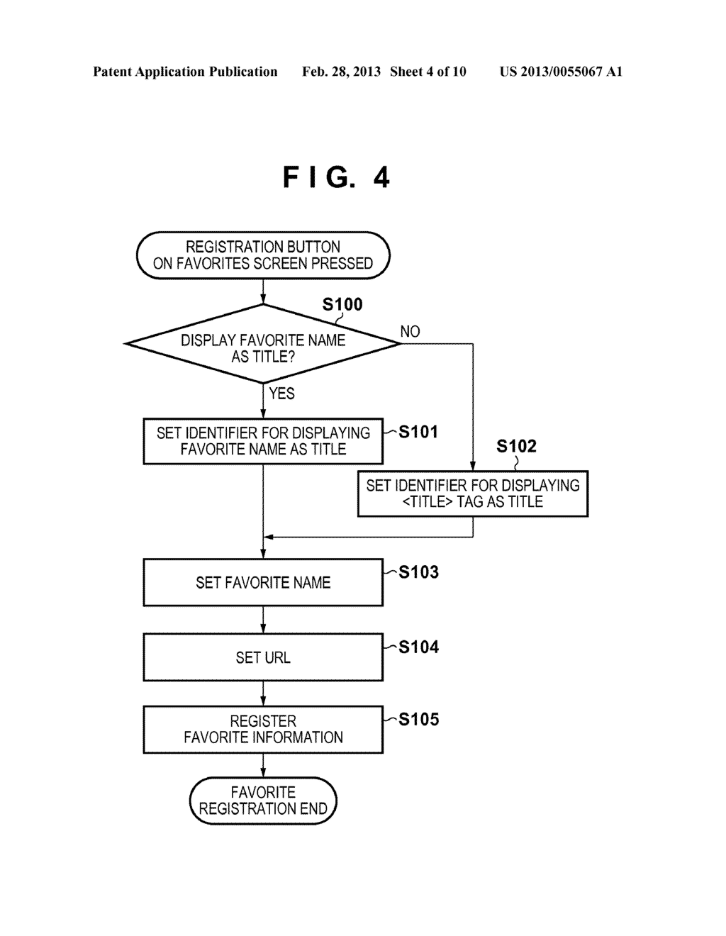 IMAGE PROCESSING APPARATUS, CONTROL METHOD THEREFOR AND STORAGE MEDIUM - diagram, schematic, and image 05