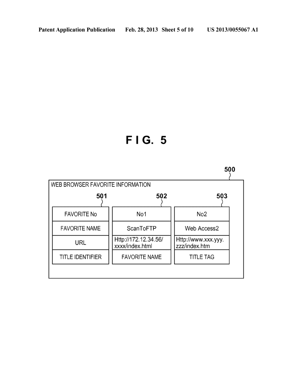 IMAGE PROCESSING APPARATUS, CONTROL METHOD THEREFOR AND STORAGE MEDIUM - diagram, schematic, and image 06