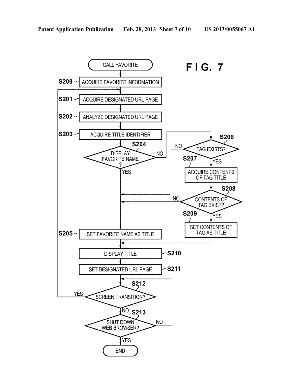 IMAGE PROCESSING APPARATUS, CONTROL METHOD THEREFOR AND STORAGE MEDIUM - diagram, schematic, and image 08