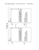 IMAGE PROCESSING APPARATUS, CONTROL METHOD THEREFOR AND STORAGE MEDIUM diagram and image