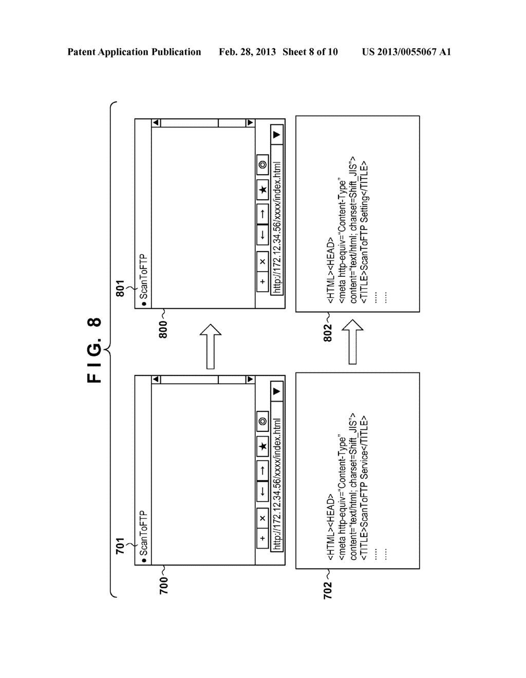 IMAGE PROCESSING APPARATUS, CONTROL METHOD THEREFOR AND STORAGE MEDIUM - diagram, schematic, and image 09