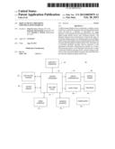 DISPLAY DEVICE PROVIDING INDIVIDUALIZED FEEDBACK diagram and image